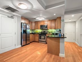 426 Main Street 205, Stoneham MA 02180