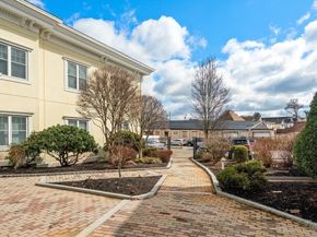 426 Main Street 205, Stoneham MA 02180