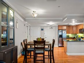 426 Main Street 205, Stoneham MA 02180