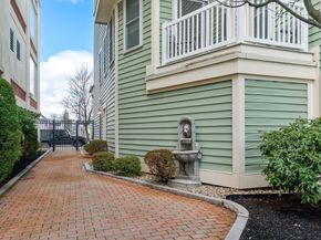 426 Main Street 205, Stoneham MA 02180