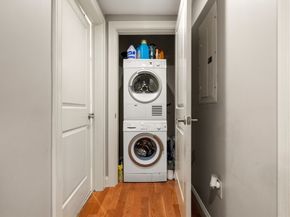 426 Main Street 205, Stoneham MA 02180