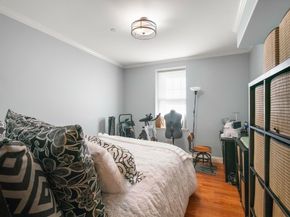 426 Main Street 205, Stoneham MA 02180
