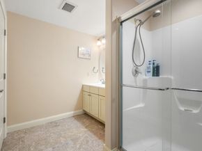 426 Main Street 205, Stoneham MA 02180