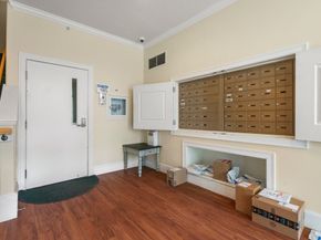 426 Main Street 205, Stoneham MA 02180