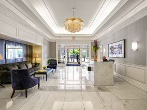 10 Rowes Wharf 1201, Boston MA 02110