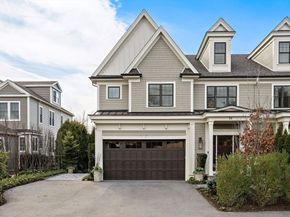 56 Crescent Rd 56, Needham MA 02494