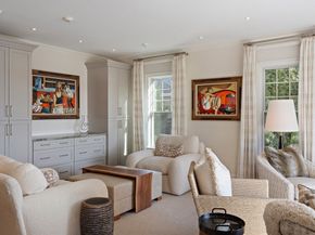 56 Crescent Rd 56, Needham MA 02494