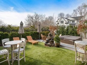 56 Crescent Rd 56, Needham MA 02494