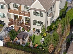 56 Crescent Rd 56, Needham MA 02494
