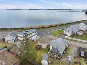 6 Touraine Ave, Hull MA 02045