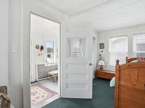 6 Touraine Ave, Hull MA 02045