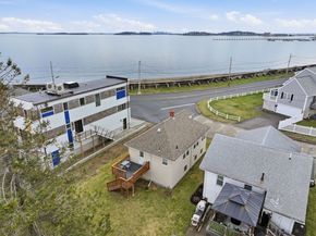 6 Touraine Ave, Hull MA 02045