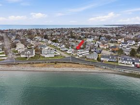 6 Touraine Ave, Hull MA 02045
