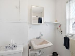 6 Touraine Ave, Hull MA 02045