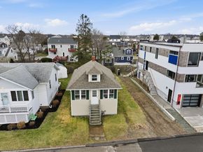 6 Touraine Ave, Hull MA 02045