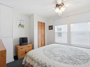 6 Touraine Ave, Hull MA 02045