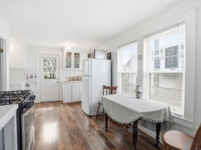 6 Touraine Ave, Hull MA 02045