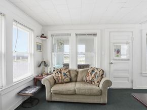 6 Touraine Ave, Hull MA 02045