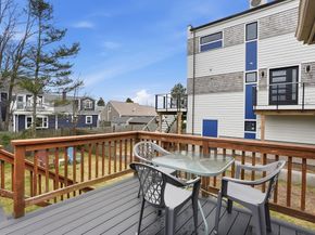 6 Touraine Ave, Hull MA 02045