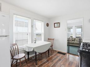 6 Touraine Ave, Hull MA 02045