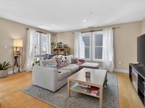 2 Boylston 1, Boston MA 02130