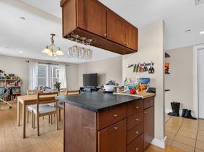 2 Boylston 1, Boston MA 02130