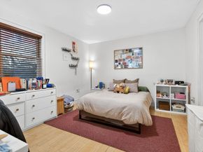 2 Boylston 1, Boston MA 02130