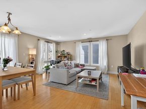 2 Boylston 1, Boston MA 02130