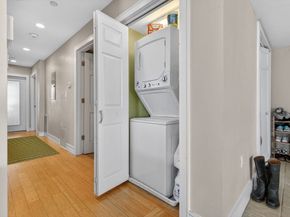 2 Boylston 1, Boston MA 02130