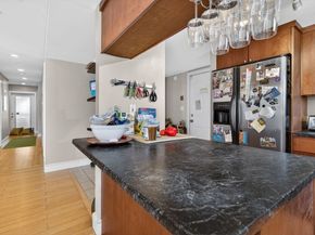 2 Boylston 1, Boston MA 02130