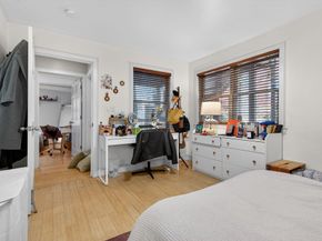2 Boylston 1, Boston MA 02130