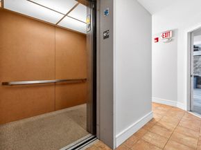 2 Boylston 1, Boston MA 02130