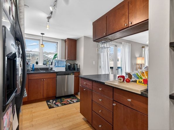 2 Boylston 1, Boston MA 02130