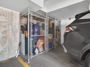 2 Boylston 1, Boston MA 02130