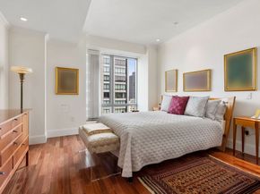 2 Avery Street 21E, Boston MA 02111
