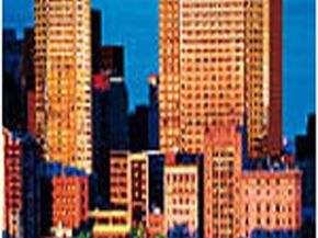 2 Avery Street 21E, Boston MA 02111