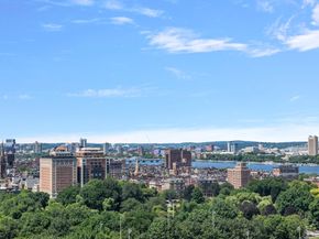 2 Avery Street 21E, Boston MA 02111
