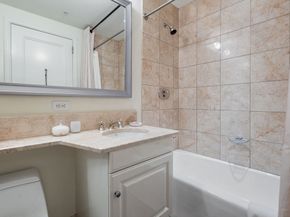 2 Avery Street 21E, Boston MA 02111