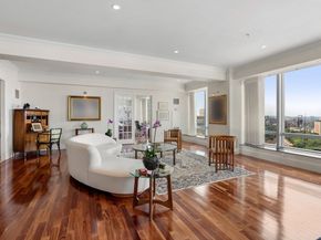 2 Avery Street 21E, Boston MA 02111