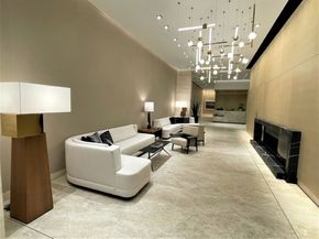 2 Avery Street 21E, Boston MA 02111