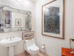 2 Avery Street 21E, Boston MA 02111