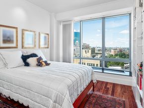 2 Avery Street 21E, Boston MA 02111
