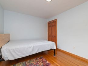 39 Cary Avenue 014, Chelsea MA 02150