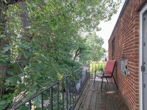 39 Cary Avenue 014, Chelsea MA 02150