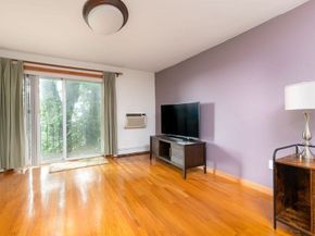 39 Cary Avenue 014, Chelsea MA 02150
