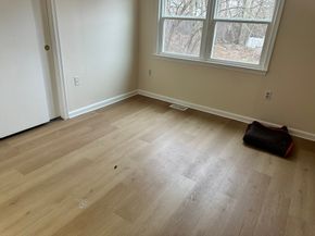18 Tobin Ave 18, Chelmsford MA 01863
