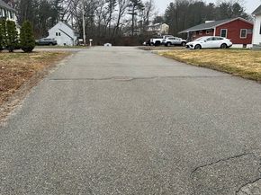 18 Tobin Ave 18, Chelmsford MA 01863