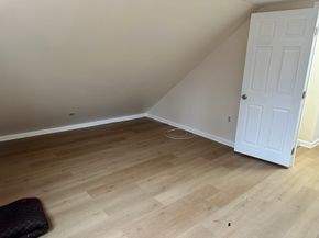 18 Tobin Ave 18, Chelmsford MA 01863