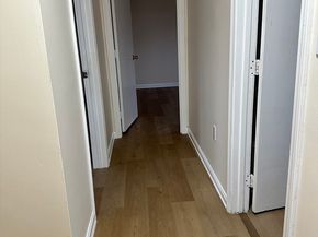 18 Tobin Ave 18, Chelmsford MA 01863