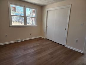 18 Tobin Ave 18, Chelmsford MA 01863